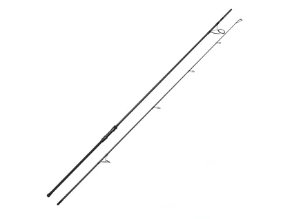 prut prologic c3 fulcrum fs 10ft 3 00m 3 25lb 632210