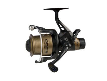Carp Expert Naviják Smart Feeder Runner 6000