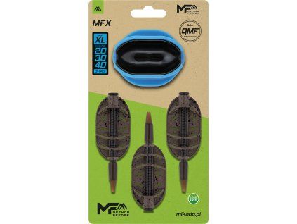 AMFX QMF 3XL SETB 01