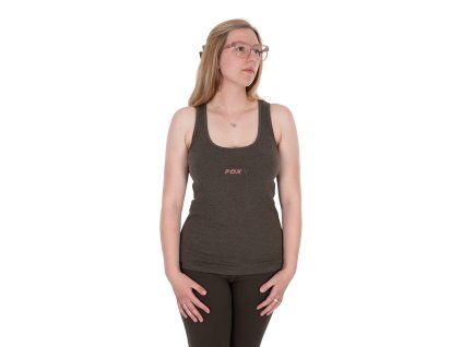 gwc033 036 fox womens vest twin pack main 3