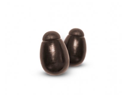 Delphin Rychlovýměnný Systém Návazců Q-method / 10ks