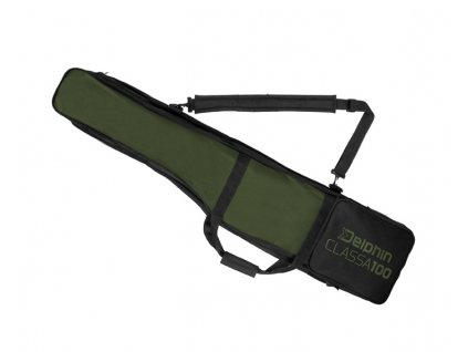 Delphin Pouzdro Na Pruty Dvoukomorové Classa