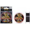 Trabucco Vlasec T-Force XPS Match Sinking 150 m