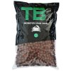TB Baits Krmné Boilie Monster Crab - 10 kg