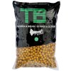 TB Baits Krmné Boilie Scopex Squid - 10 kg