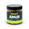 Mikbaits Boilie V Dipu Amur Range 250ml