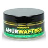 mikbaits boilie wafters amur range 100 ml 14 mm