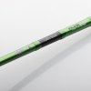 Madcat Sumcový Prut Green Inline 2 m 100-150 g