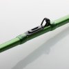 Madcat Sumcový Prut Green Inline 2 m 100-150 g