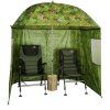 giants fishing destnik square camo umbrella 250cm (1)