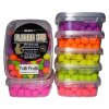 Delikapet Nástraha na Háček Fluoro Zob
