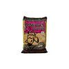 CS Václavík Vnadící Směs MegaCarp 3 kg