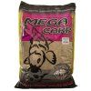 CS Václavík Vnadící Směs MegaCarp 3 kg