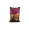 CS Václavík Vnadící Směs MegaCarp 3 kg