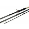 Zfish Prut Onyx carp 12ft 3lb 3sec