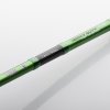 Madcat Sumcový Prut Green Heavy Duty 2,4 m 200-400 g