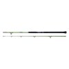 Madcat Sumcový Prut Green Heavy Duty 2,4 m 200-400 g
