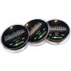 korda olovena snura kable tight weave 7 m (1)