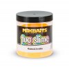 Mikbaits Fluo Slime Obalovací Dip 100 g