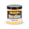 Mikbaits Fluo Slime Obalovací Dip 100 g