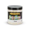 Mikbaits Fluo Slime Obalovací Dip 100 g
