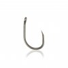 Garda háčky - Shut Up Carp Hook 10Ks Bez Protihrotu