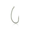 Garda háčky - Ultra Sharp Carp Hook 10ks Bez Protihrotu
