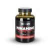 Mikbaits Tekuté potravy 300ml
