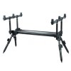 garda stojan master liter rod pod (7)