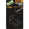 Fox Obratlík Edges Kwik Change Swivel