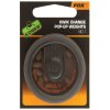 fox brocky kwik change pop up weights