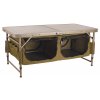 fox stolek session table with storage (7)