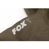 fox bunda collection hd lined jacket (7)