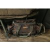 Fox Taška Camolite Low Level Carryall
