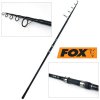 Fox Teleskopický Kaprový Prut Eos 10 ft 3 lb