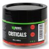 nikl boilie criticals kill krill 150 g (1)