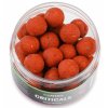 nikl boilie criticals krillberry 150 g