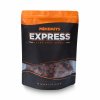 Mikbaits eXpress boilie 900g 20mm