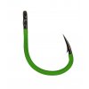 Madcat Háčky A-Static Jig Hook 5Ks