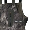 Prologic Oblek HighGrade Thermo Suit RealTree