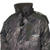 Prologic Oblek HighGrade Thermo Suit RealTree