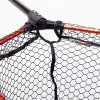 Savage Gear Podběrák Pro Folding Net Telescopic