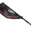 Savage Gear Podběrák Pro Folding Net Telescopic