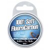 Savage Gear Soft Fluorocarbon Clear