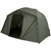prologic brolly c series 65 full brolly system 290 cm (8)