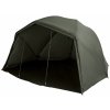 prologic brolly c series 65 full brolly system 290 cm (7)