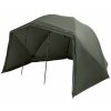 prologic brolly c series 65 full brolly system 290 cm (6)