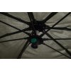 prologic brolly c series 65 full brolly system 290 cm (5)