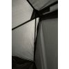 prologic brolly c series 65 full brolly system 290 cm (4)