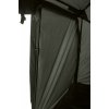 prologic brolly c series 65 full brolly system 290 cm (3)